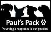 Paul's Pack